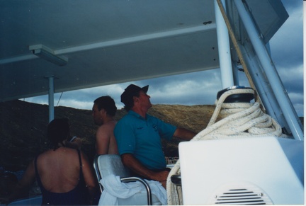 1998 Maui (184)