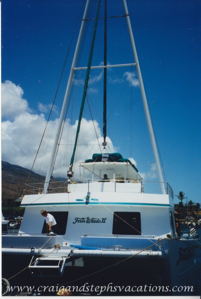 1998 Maui (201)