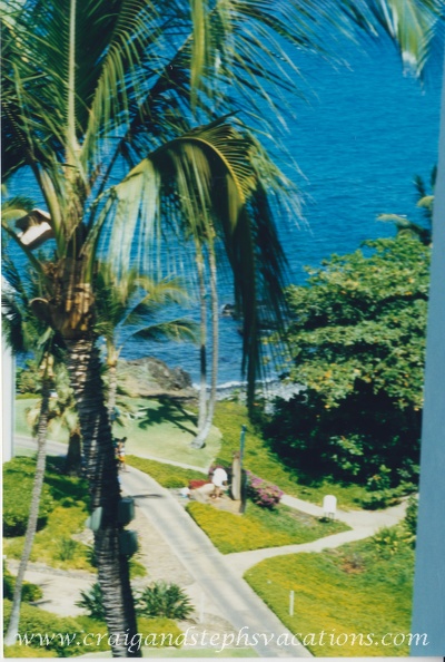 1998 Maui (228).jpg