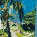 1998 Maui (228)