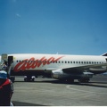 1998 Hawaii (1)