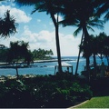 1998 Hawaii (7)