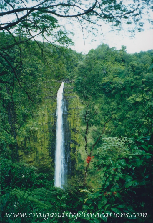 1998 Hawaii (13)