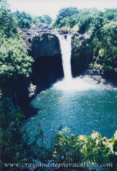 1998 Hawaii (15).jpg