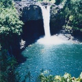 1998 Hawaii (15)