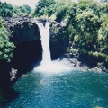 1998 Hawaii (16)
