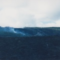 1998 Hawaii (34)