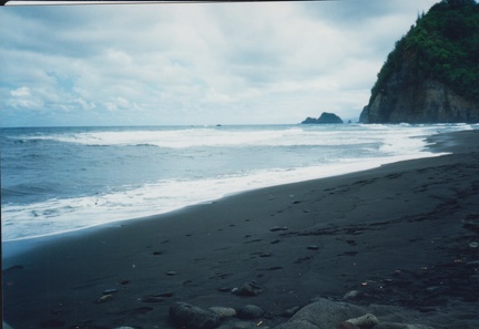 1998 Hawaii (49)
