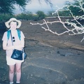 1998 Hawaii (60)