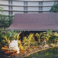 1998 Hawaii (65)