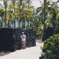 1998 Hawaii (69)