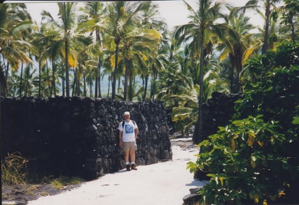 1998 Hawaii (69)