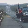 1998 Hawaii (81)