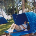 1998 Hawaii (102)