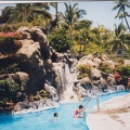 1998 Hawaii (105)