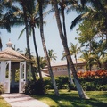 1998 Hawaii (107)