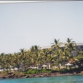 1998 Hawaii (109)