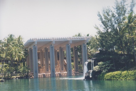 1998 Hawaii (110)