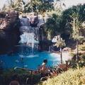 1998 Hawaii (113)