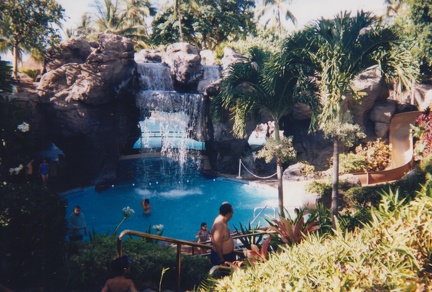 1998 Hawaii (113)