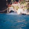 1998 Hawaii (114)