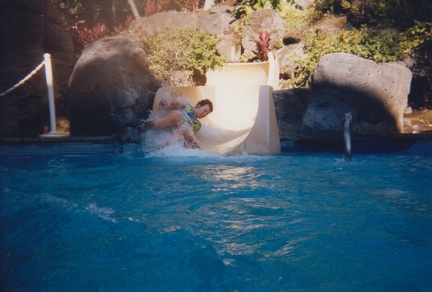 1998 Hawaii (115)