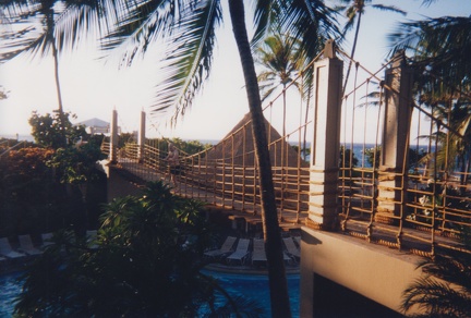 1998 Hawaii (117)