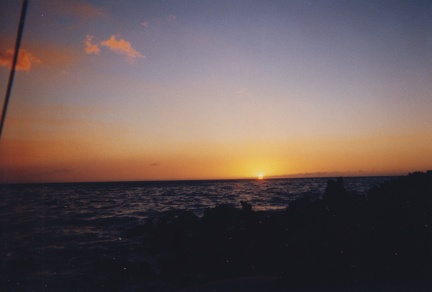 1998 Hawaii (122)