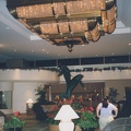 1998 Hawaii (123)