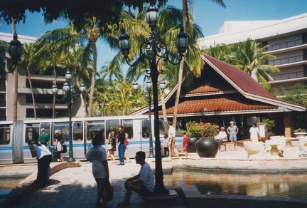 1998 Hawaii (126)