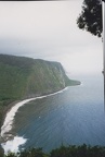 1998 Hawaii (132)