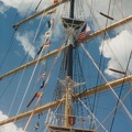 20000712 Sail Boston (1)