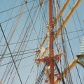20000712 Sail Boston (2)