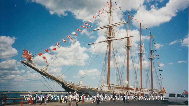 20000712 Sail Boston (11)