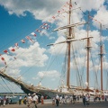 20000712 Sail Boston (11)