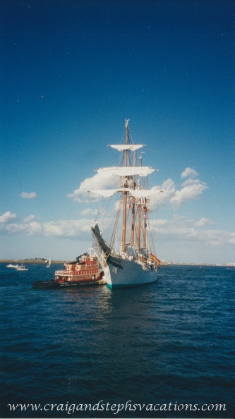 20000712 Sail Boston (23).jpg