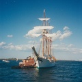 20000712 Sail Boston (23)