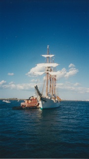 20000712 Sail Boston (23)