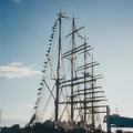 20000712 Sail Boston (28)