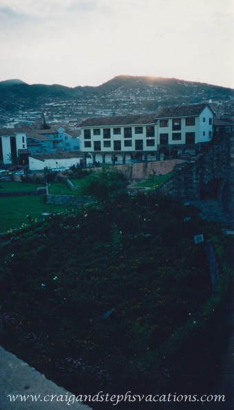 2002 Peru (300).jpg