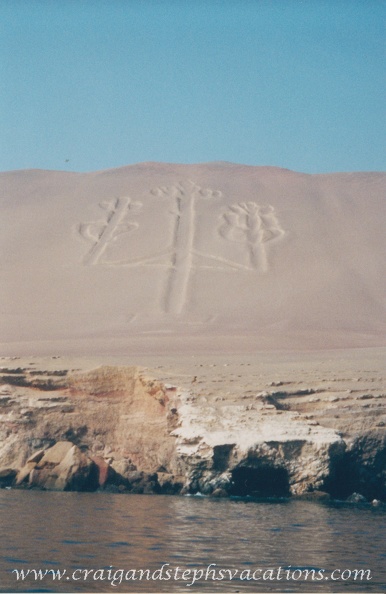 2002 Peru (9).jpg