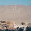 2002 Peru (9)