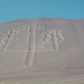 2002 Peru (10)