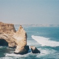 2002 Peru (21)