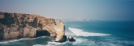 2002 Peru (21)