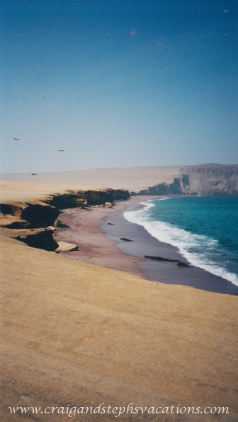2002 Peru (29)