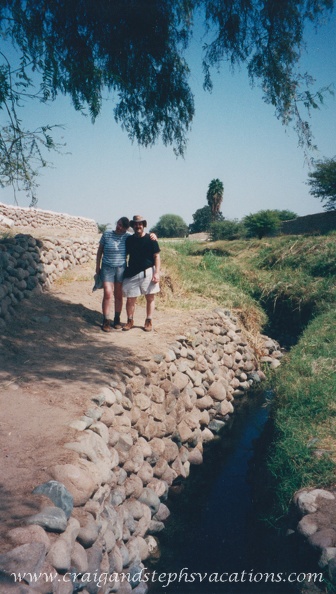 2002 Peru (37).jpg