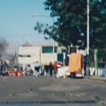 2002 Peru (53)