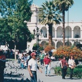 2002 Peru (54)