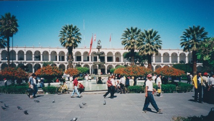 2002 Peru (55)